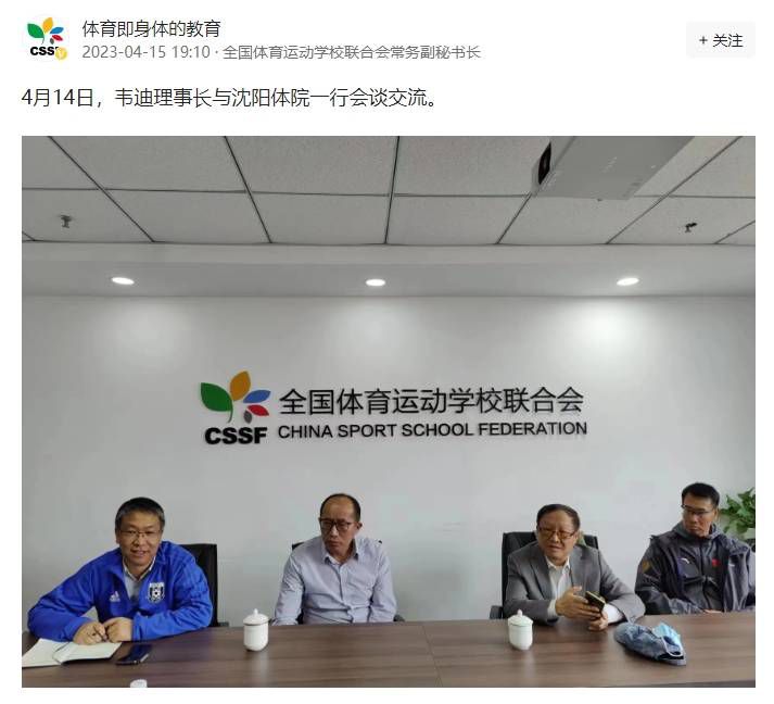 欧美一区二区三区另类